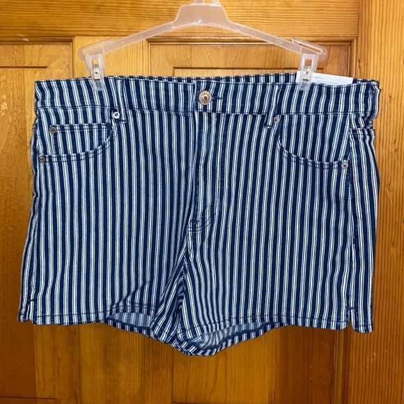 American Eagle Outfitters Shorts
